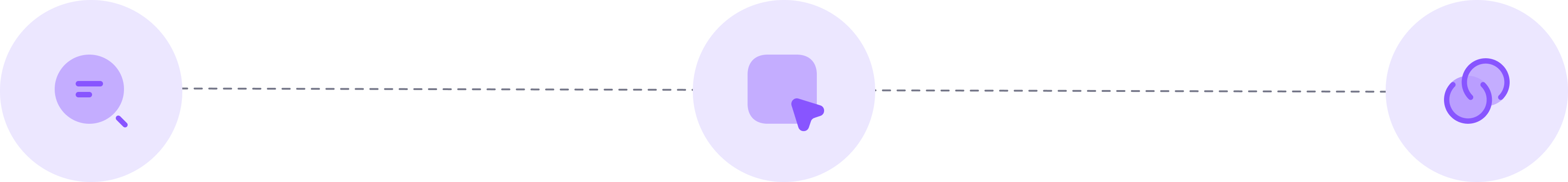 connect_img